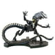 thumbnail image 1 of Diorama QMx Aliens Alien Queen Q-FIG MAX Elite de 15 cm de altura, 1 of 7