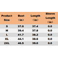 thumbnail image 3 of MLDRA Nightgowns for Women Short Sleeve Sleep Dress V Neck Button Down Nightgown Lounge Sleepwear with Side Slit,2026 Black, 3 of 6