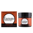 thumbnail image 2 of Borghese Fango Essenziali Energize Mud Mask With Coffee Seed, Activated Charcoal & Caffeine - 7oz, 2 of 4