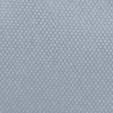 Cool Grey