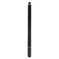 thumbnail image 4 of Masteelf  2 -in-1 Touchscreen Stylus Pen Magnetic Capacitive, 4 of 8