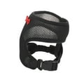 thumbnail image 1 of GUANGHONG Chicken Hen Size with Matching Belt Comfortable Breathable Medium, 1 of 9