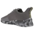 thumbnail image 3 of Tenis K-Swiss FORCE CAMO Hombre, 3 of 4