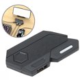 thumbnail image 4 of Mobile Game Converter, Keyboard High Sensitivity Mobile Game Throne Converter  For Play Games, 4 of 8