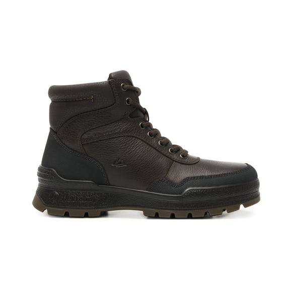 Botas Y Botines Flexi para Hombre Estilo 406003 Brown