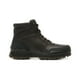 thumbnail image 1 of Botas Y Botines Flexi para Hombre Estilo 406003 Brown, 1 of 1
