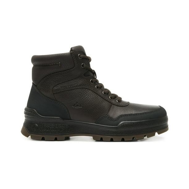 Botas Y Botines Flexi para Hombre Estilo 406003 Brown