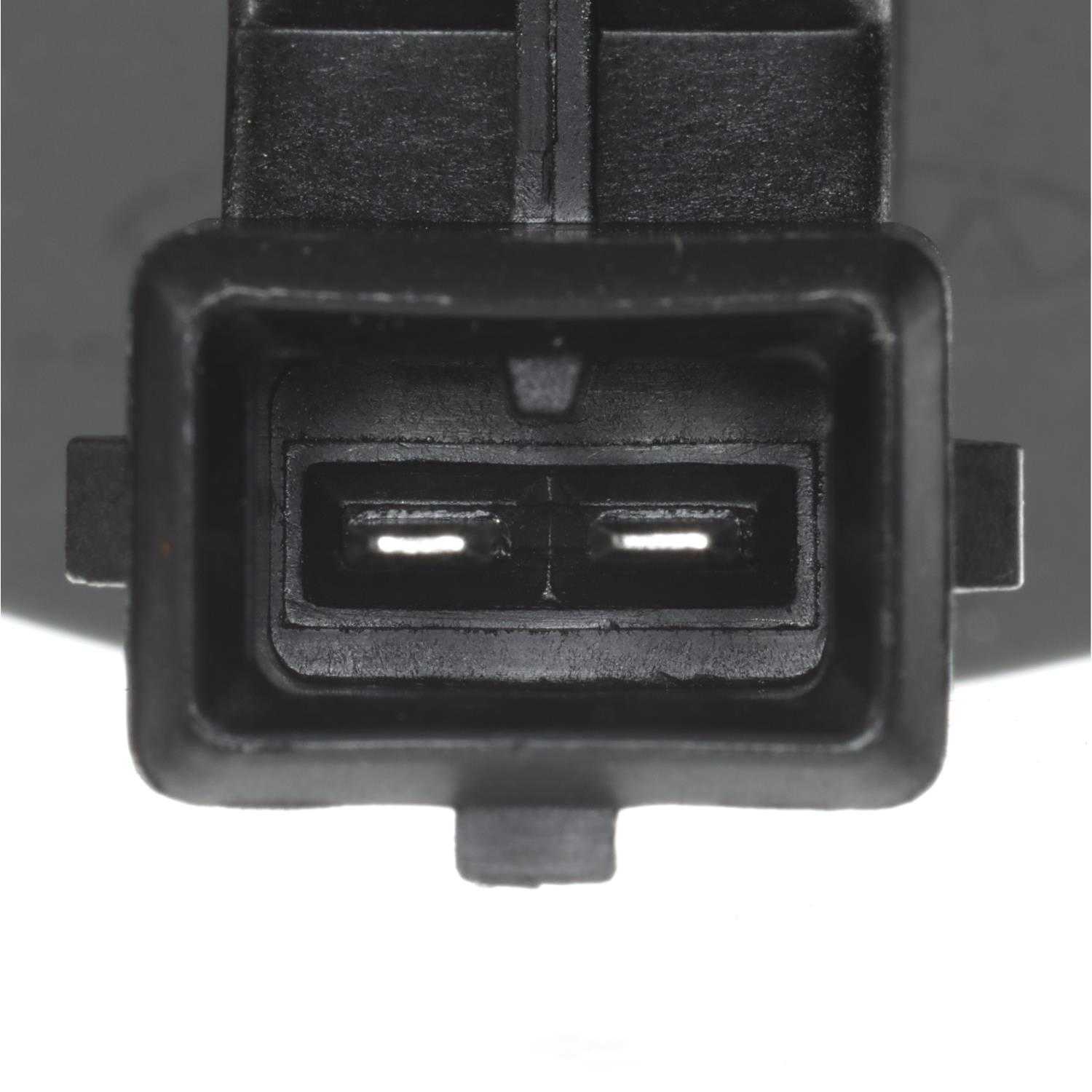 Standard Motor Products ALS3292 ABS Wheel Speed Sensor