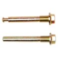 thumbnail image 3 of Raybestos Brakes Disc Brake Caliper Bolt H15195 Professional Grade; OE Replacement, 3 of 3