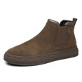 thumbnail image 2 of Botines Fdgshfdh (Marrón 40), 2 of 9