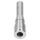 thumbnail image 5 of Morse Taper Drill Tool, Stable Drill Chuck Arbor MTR8 19.05mm / 0.8in Inner Diameter  For Professionals For Bench Drills For Magnetic Drills ANGGREK R8 Morse Taper Drill Sleeve, 5 of 8
