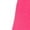 A-Hot Pink, variant on ZACPNCV Boy'S Girl'S Ribbed Crew Socks Casual Cotton Blend Mid-Calf Socks Elastic Cuff Non Binding Ankle Socks for Kids 5-13Y B-Mint Green