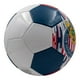 thumbnail image 2 of Balón de Fútbol Voit No.5 Club Deportivo Guadalajara S100 Blanco, 2 of 3