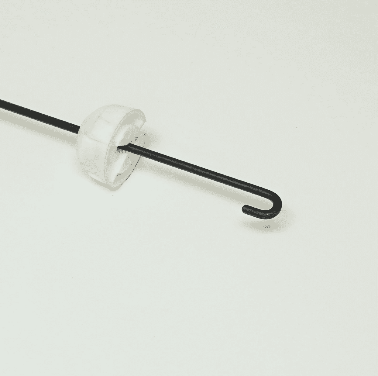Suspension Rod Kit Replacement For Maytag 7MMVWB950AG0 MVWB750YW0 MVWB850YG0 MVWB850YG1 MVWB850YW0 MVWB850YW1 MVWB880BW0 MVWB950YG0 MVWB950YG1 MVWB950YW0 MVWB950YW1 MVWB980BG0 MVWB980BW0 Washer