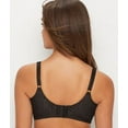 thumbnail image 2 of Women's Bali 3W11 One Smooth U Smoothing & Concealing Underwire Bra (Evening Blush 34D), 2 of 3