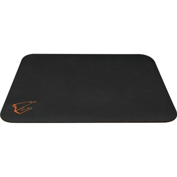 Gigabyte Hybrid Gaming Mouse Pad Compare