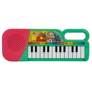 CoComelon Official Musical Keyboard