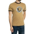 thumbnail image 2 of Trojan Spirit Of 69 T-Shirt, Beige, 2 of 5