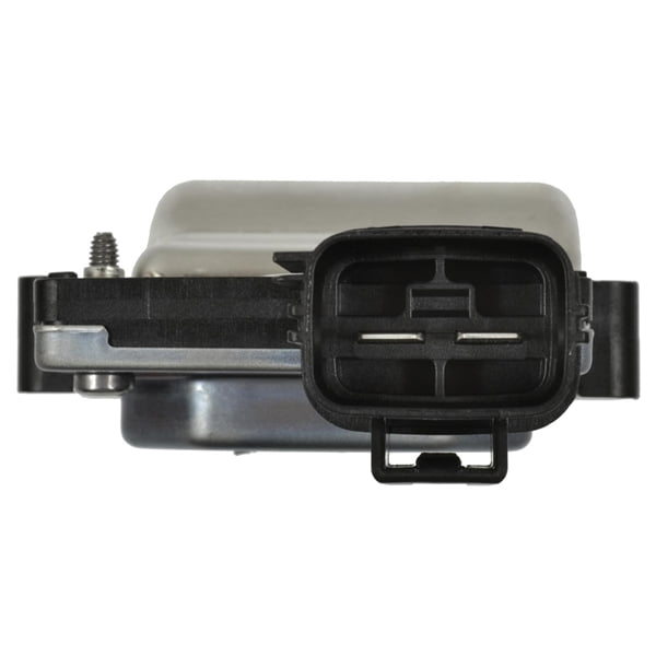 Standard Ignition RY-1751 Coolant Fan Relay Fits select: 2011-2012 FORD FUSION, 2010-2011 MERCURY MILAN