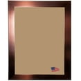 thumbnail image 2 of Rayne Frames Shane William Picture Frame, 2 of 4