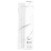 Dear Dahlia Paradise Shine Eye Sequins, Liquid Eyeshadow, Muse, 0.14 oz (4 g)