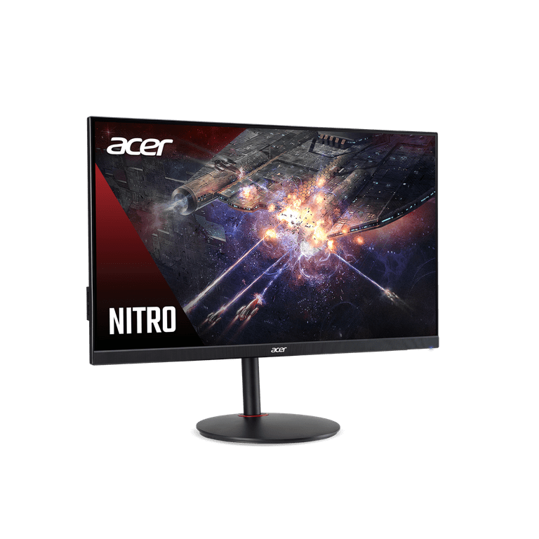 Acer Nitro XV270U Z1bmiiprx 27