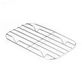 thumbnail image 1 of Lefu Stainless Steel Lunch Box Steaming Rack Outdoor Picnic Cookware Cooking Supplies, 1 of 4