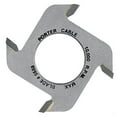thumbnail image 3 of Porter Cable 5559 2-Inch, 4 Tooth Plate Joiner Blade, 3 of 5