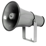 SPECO TECHNOLOGIES 8inch Weatherproof PA Speaker w/ Transform - SPC15