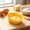Yellow#79, variant on Silicone Mini Loaf Pans, Non Stick Reusable Baking Cups for Air Fryer, Molds for Baking Brownies, Cakes and More