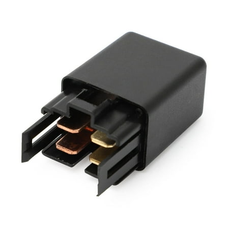 Starter Relay For Honda GL1500 1988-2000,38370-MN5-003,38380-MN5-003 Parts US