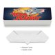 thumbnail image 3 of Tom y Jerry Estuche Rígido para Gafas de Cuero PU Protector con Forro de Felpa Premium Suave para Hombres y Mujeres, 3 of 6