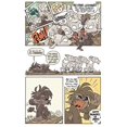 thumbnail image 5 of Bodie Troll, 5 of 5