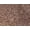 Rose Gold, variant on Minerva Glitter Faux Leather Fabric Rose Gold - per yard