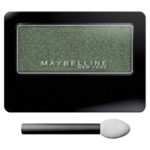 Maybelline Expert Wear Eye Shadow Singles - Walmart.com 