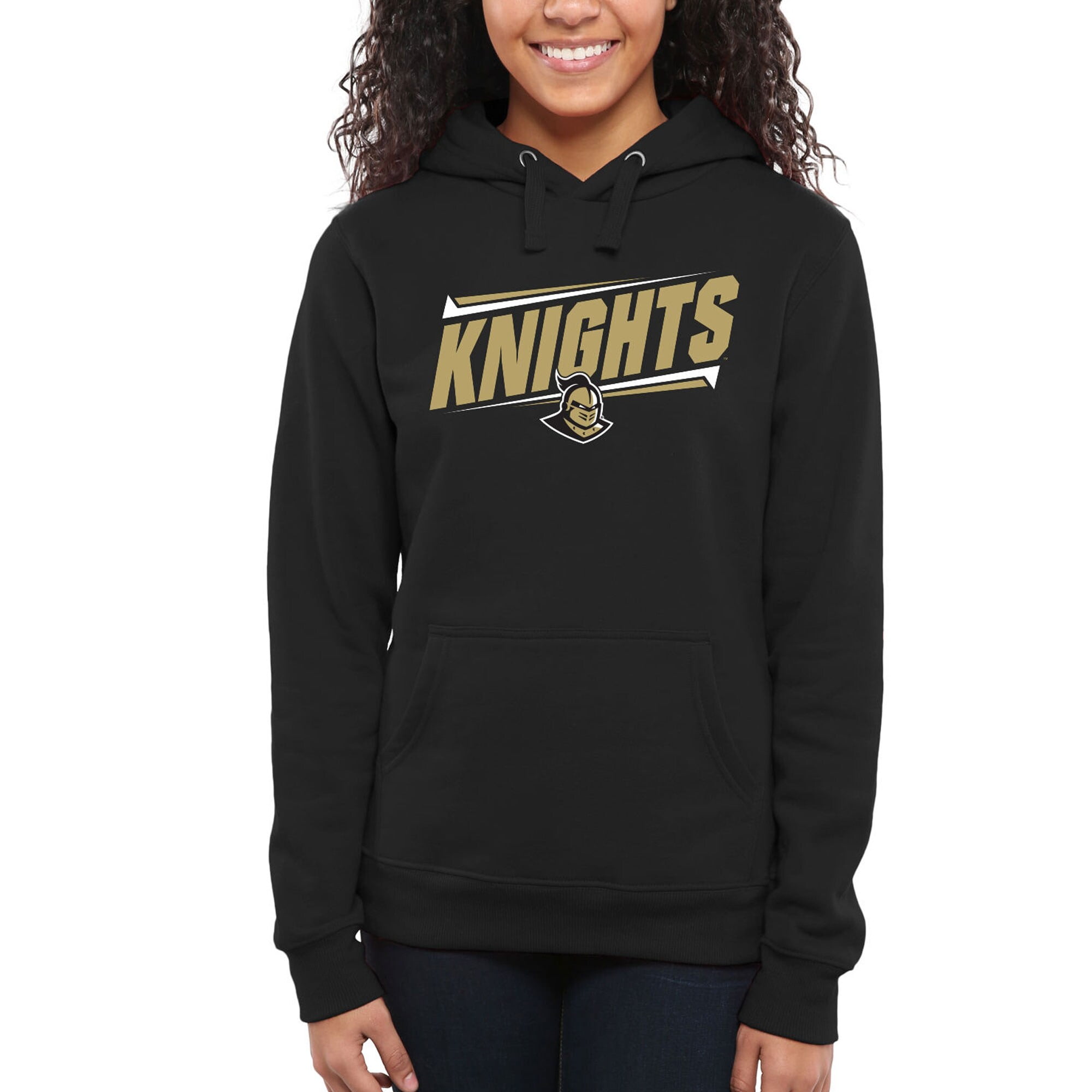 ucf sweatshirts walmart