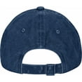 thumbnail image 5 of Merry Christmas Crow Hat, Funny Merry Christmas Black Bird Cap, 5 of 6