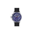 thumbnail image 4 of RELOJ INVICTA 1513 negro, 4 of 6