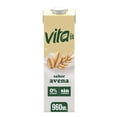 thumbnail image 1 of Bebida Lala Vita Avena sin Azúcar 960 ml, 1 of 6
