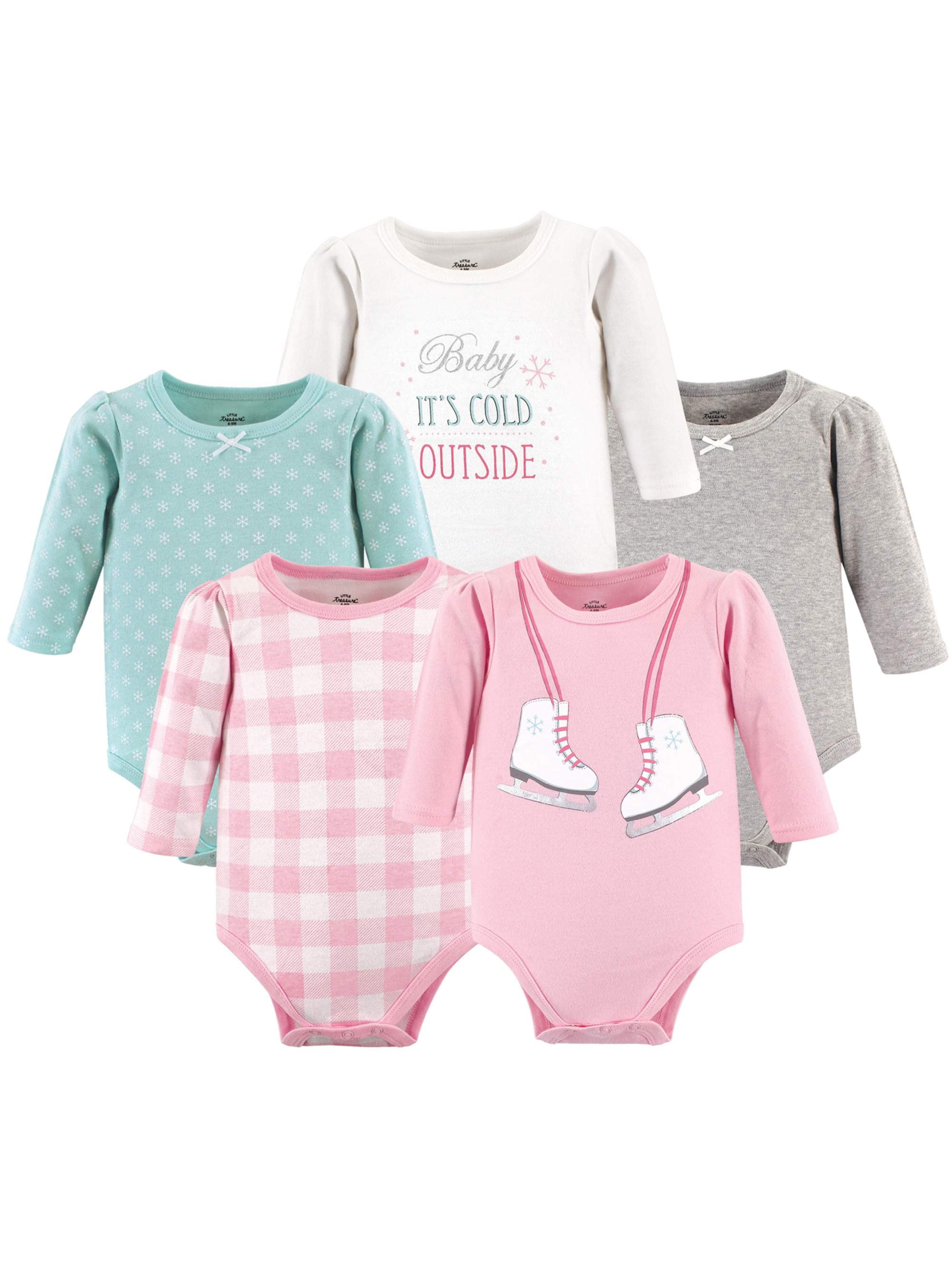 Crazy Dog Tshirts The Lil Embryo That Could Creeper Funny Baby Jumpsuit for Newborn