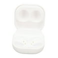 thumbnail image 5 of Funda de carga con cable para Samsung Galaxy Buds 2, funda de cargador de repuesto para auriculares Bluetooth Galaxy Buds 2 SM R177, 5 of 5