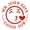 Red, variant on Printtoo Personalized Teachers Stamp Good Job Teachers Name Self-Inking Rubber Stamp Appreciation Message For School Classroom & Homework Supplies,Red - 30 x 30 mm