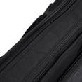 thumbnail image 4 of WDOplteas Tela Oxford Impermeable para Saxofón Universal Bolso Mano, 4 of 8