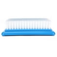 thumbnail image 4 of Felting Mat Brush, Wool Felt Background Brush Needle Felting Tool  For Embroidery Stitching Felting Punch Craft For DIY Animals Patterns Wool Project, 4 of 8