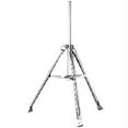 thumbnail image 1 of Davis Instrument 7716 Remote Sensor Mounting Tripod, 1 of 2