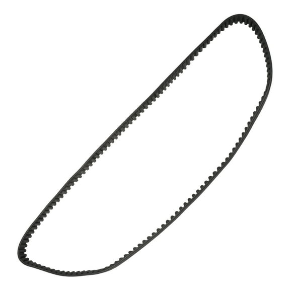 Unique Bargains Drive Belt for Harley Davidson FXST FLST 1994-1999 V-Belt No.4001801