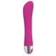 thumbnail image 1 of Vibrador Varilla 12 Modos de Vibración Silicona Impermeable Silencioso Masajeador Sexual Labymos varilla vibradora, 1 of 7
