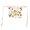 Belt length:150cm, variant on Piwvid Egg Collecting Apron with Pockets, Cute Farm and Kitchen Apron for Chicken Eggs, Harvesting and Home Use, Lightweight Holiday Style Apron for Daily Tasks