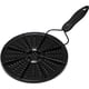 thumbnail image 1 of Difusor De Calor, Adaptador De Inducción De Calor Esmaltado, Placa Esparcidora Para Estufas Yuarrent HA017890-00, 1 of 6