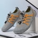 thumbnail image 4 of Deporte Mar Zapatos Al Aire Libre Vadear Descalzos Hombres Mujeres Transpirable Aqua, 4 of 9
